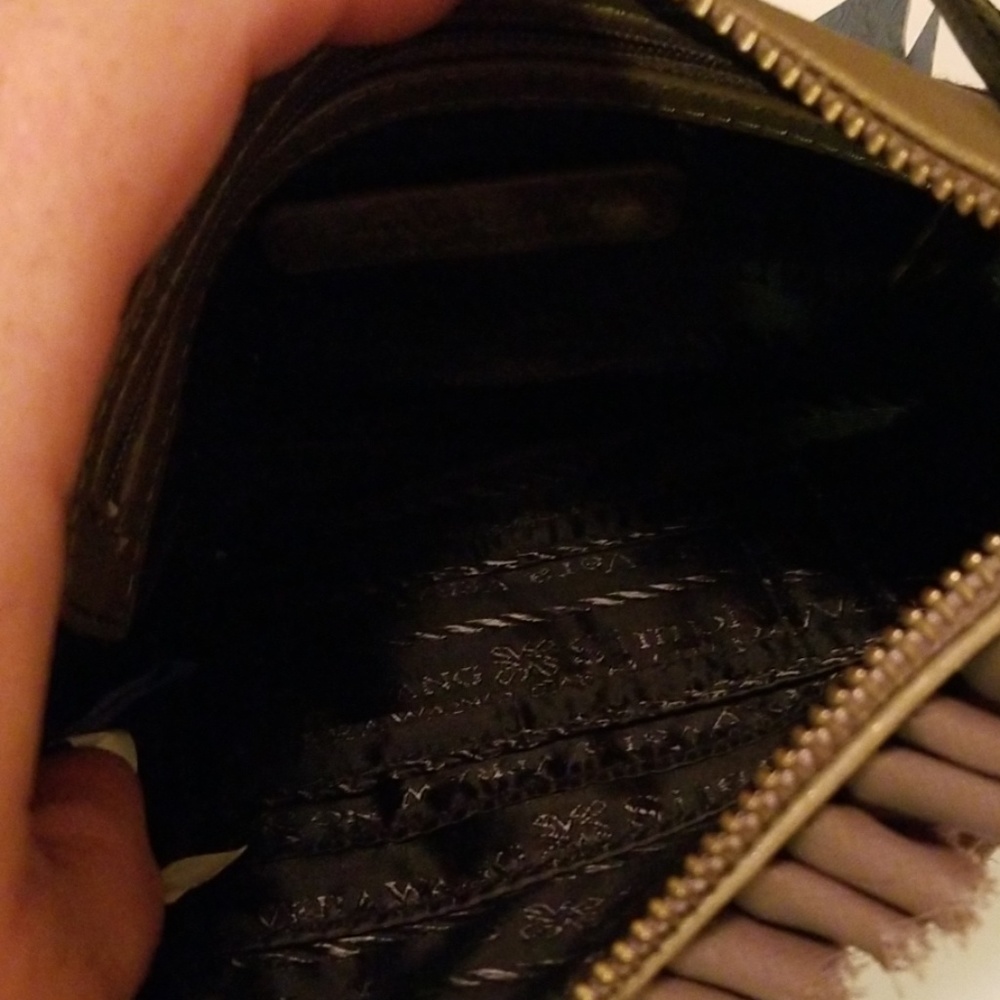Wristlet - Picture 3 of 4